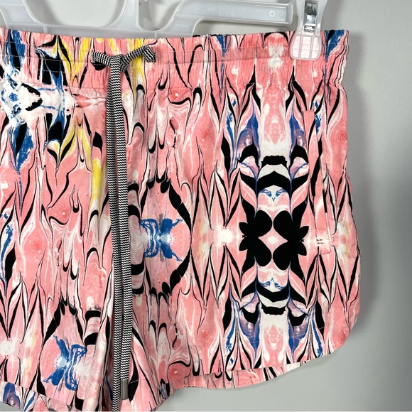 J Crew Board Shorts Sz S - Picture 6 of 8